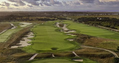 Miacomet golf club - Mar 1, 2020 · 12 W Miacomet Ave , Nantucket , MA , 02554. Holes 18 Par 72 Length 6890 yards. Miacomet is an exciting 18 hole regulation course located at the Miacomet Golf Club facility in Nantucket, MA. From the longest tees it presents 6,890 yards of golf for a par of 72. The course was designed by Ralph Marbel/Howard Maurer Golf Design and opened in 1965. 